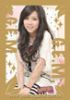 YES CARD=]