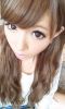 Mizukitty <3