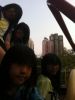 Me~XD