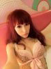 ���g�����T��Line �� honeytea68�K�O�ݵL�XA��