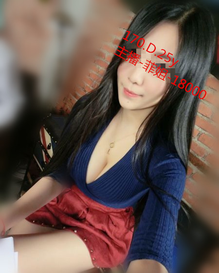 �˵����
