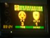 �G�s�@�s�~�Ȭw�����G�դ����ɫn��3:1(1:1)VB�v��