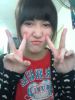 �G�G