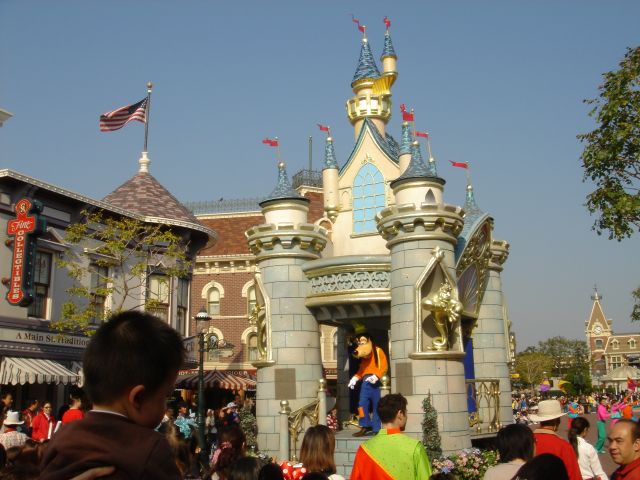 ˵