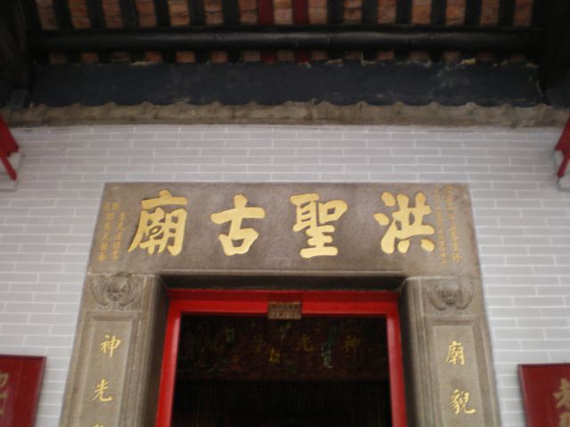 ˵
