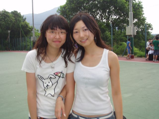 ˵