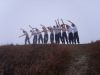 Outward Bound09