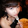 ���C PARTY!     14/7/08