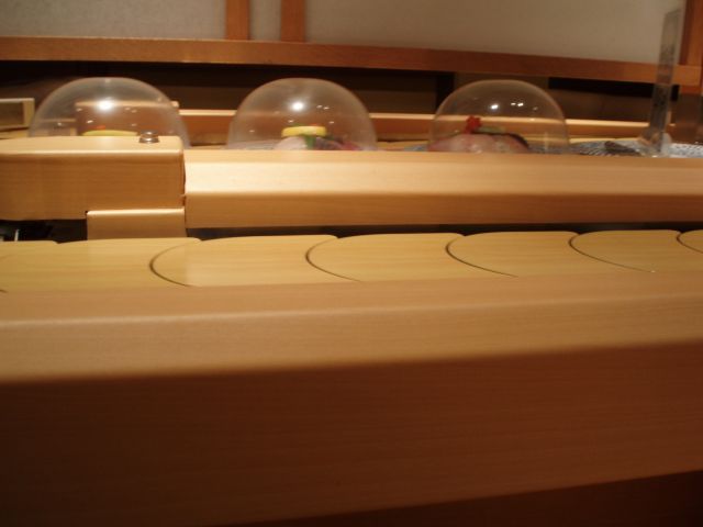 ˵