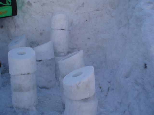 ˵