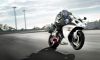 Motorcycles