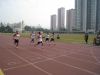 SPORT DAY(DAY2)@F.2D