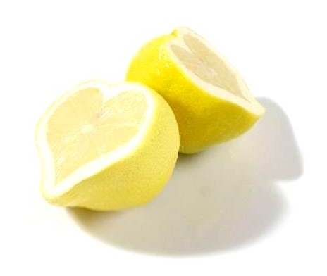 ˵