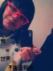 - ��! HeY that mE ;]