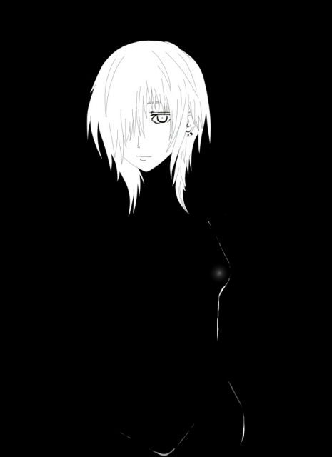 ˵