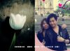 ��Love��