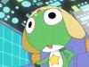 keroro