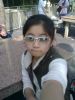 school picnic