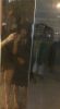 fds:-*