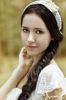 Beautiful Women in Men's Eye