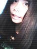 ���_�_ :">