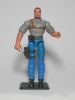 gijoe