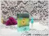 ANNA SUI�w�RĬ�\�@���F�k�h����