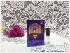 ANNA SUI�w�RĬ�ȩ]�޳��g�]���ճ��k�h����
