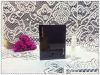 CALVIN KLEIN CK�ͤ�J��EUPHORI���沱��