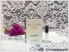 CHANEL���`��ALLURE�y�O�B�ʨk�h�H����
