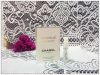 CHANEL���`��CRISTALLE�����ʺ�N�k�h�H����