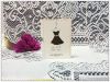 GUERLAIN�b���p�¸Ȥk�h����