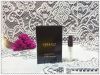 VERSACE�S����P�]���p�¤����k�h����