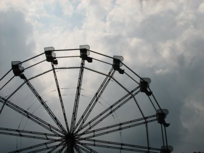 ˵