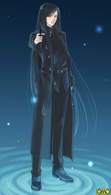 ˵