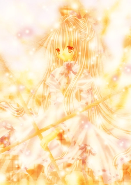 ˵