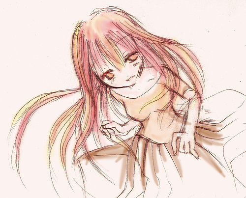˵
