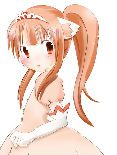 ˵