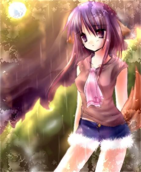 ˵