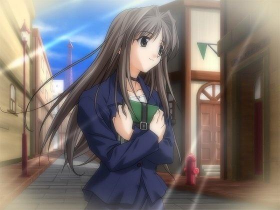˵