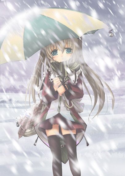 ˵