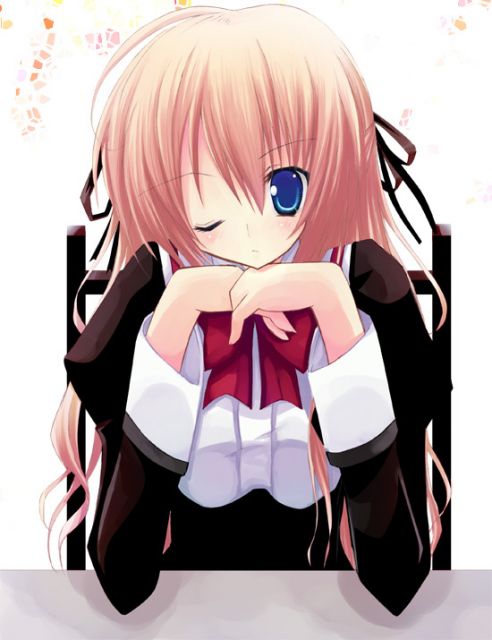 ˵