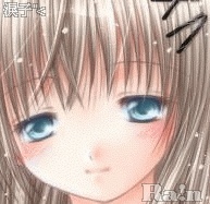˵