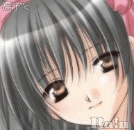˵