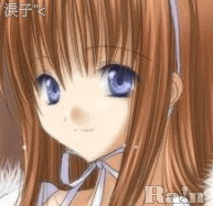 ˵