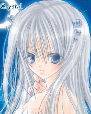 ˵