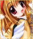˵