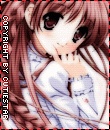 ˵