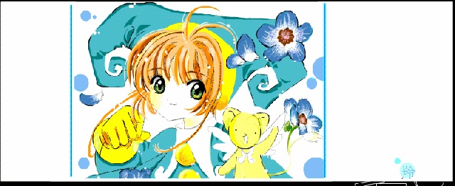 ˵