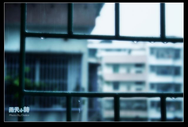 ˵